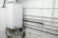 Pipe And Lyde boiler installers